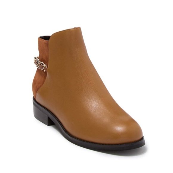Cole Haan Indina Bootie‎ | NIB - Picture 3 of 8